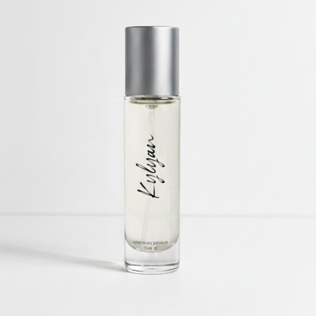 Galiente by Kylyan – Дамски Extrait de Parfum 15 ml