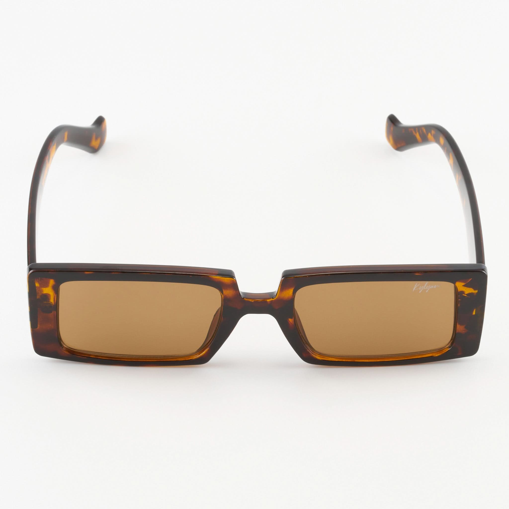 Cadillac Lux Ochelari de soare