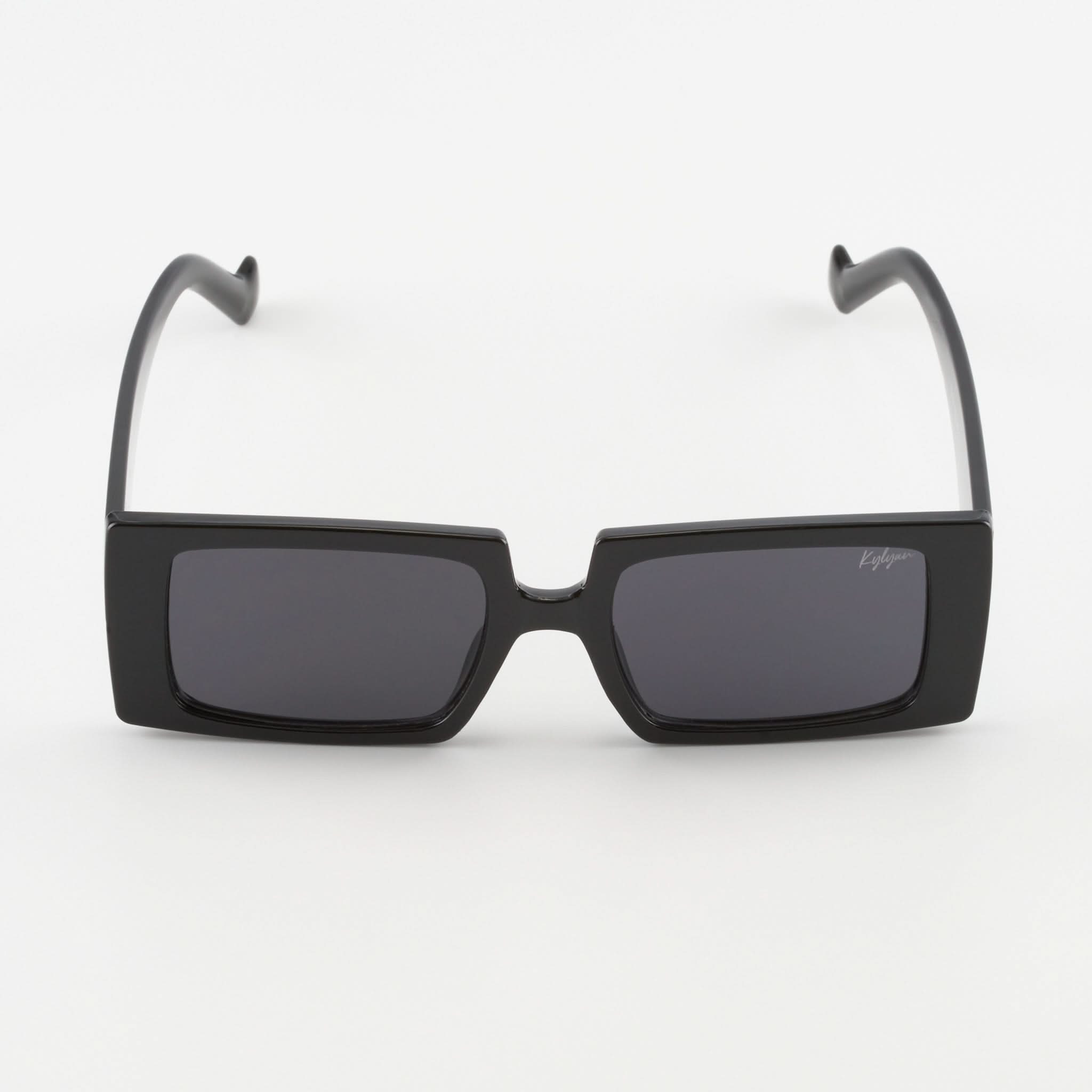 Cadillac Ochelari de soare