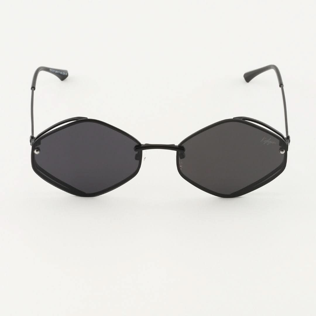 Alina Ochelari de soare