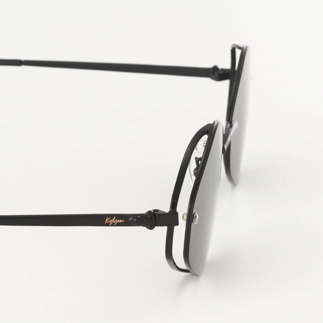 Alina Ochelari de soare