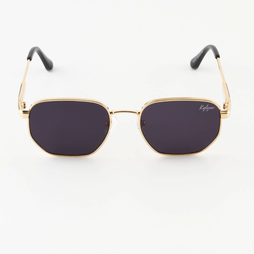 Alper Ochelari de soare