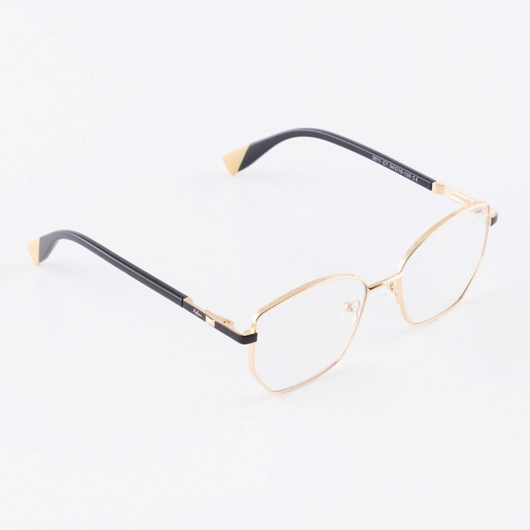 Amara Eyeglasses