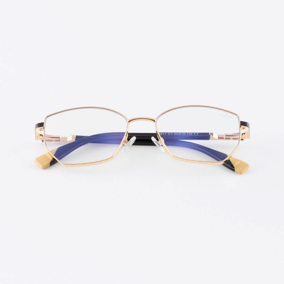 Amara Eyeglasses
