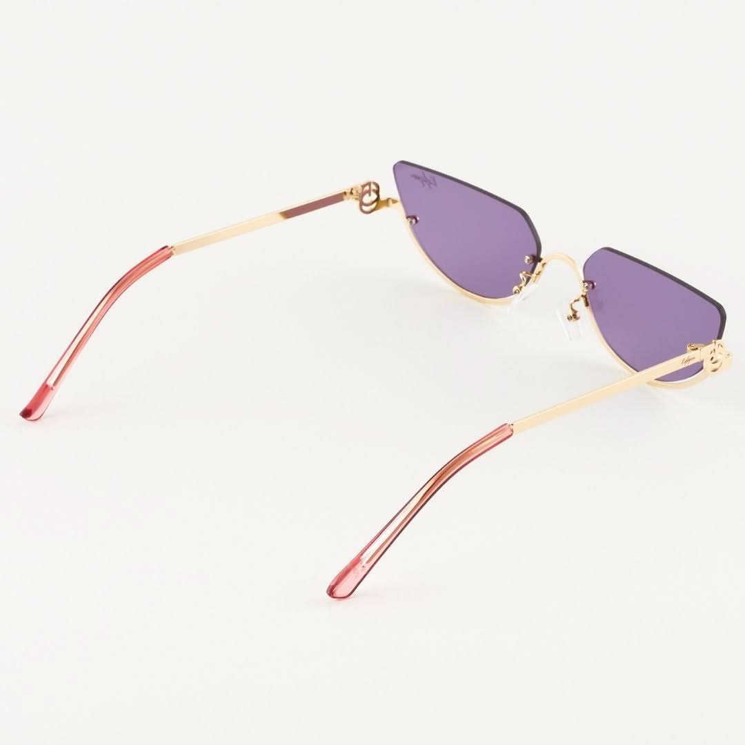 Amily Ochelari de soare