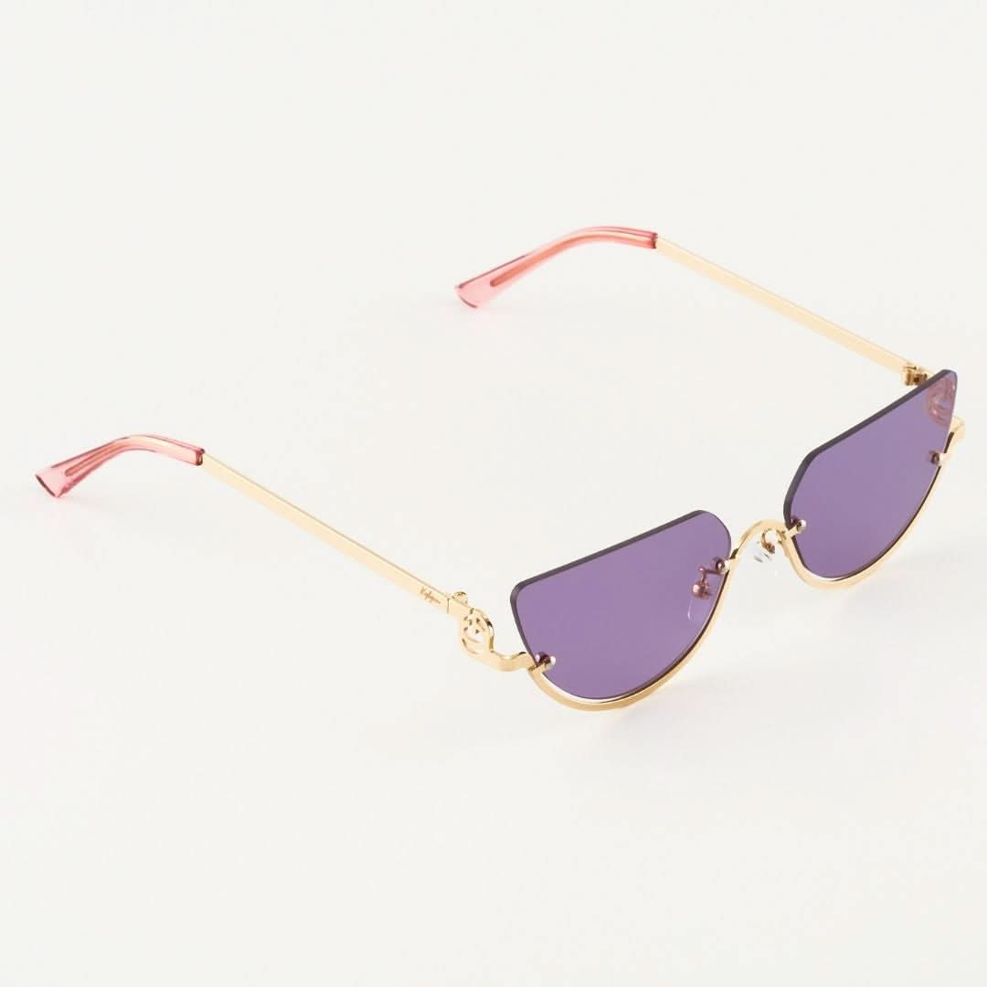 Amily Ochelari de soare