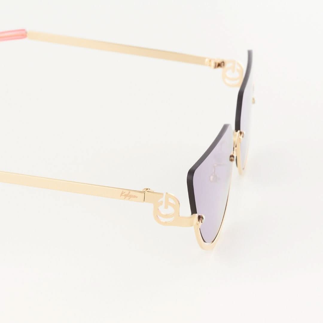 Amily Ochelari de soare