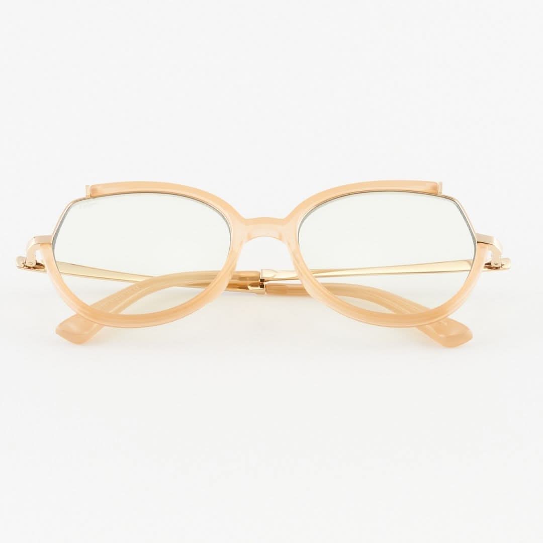 Zuri Eyeglasses