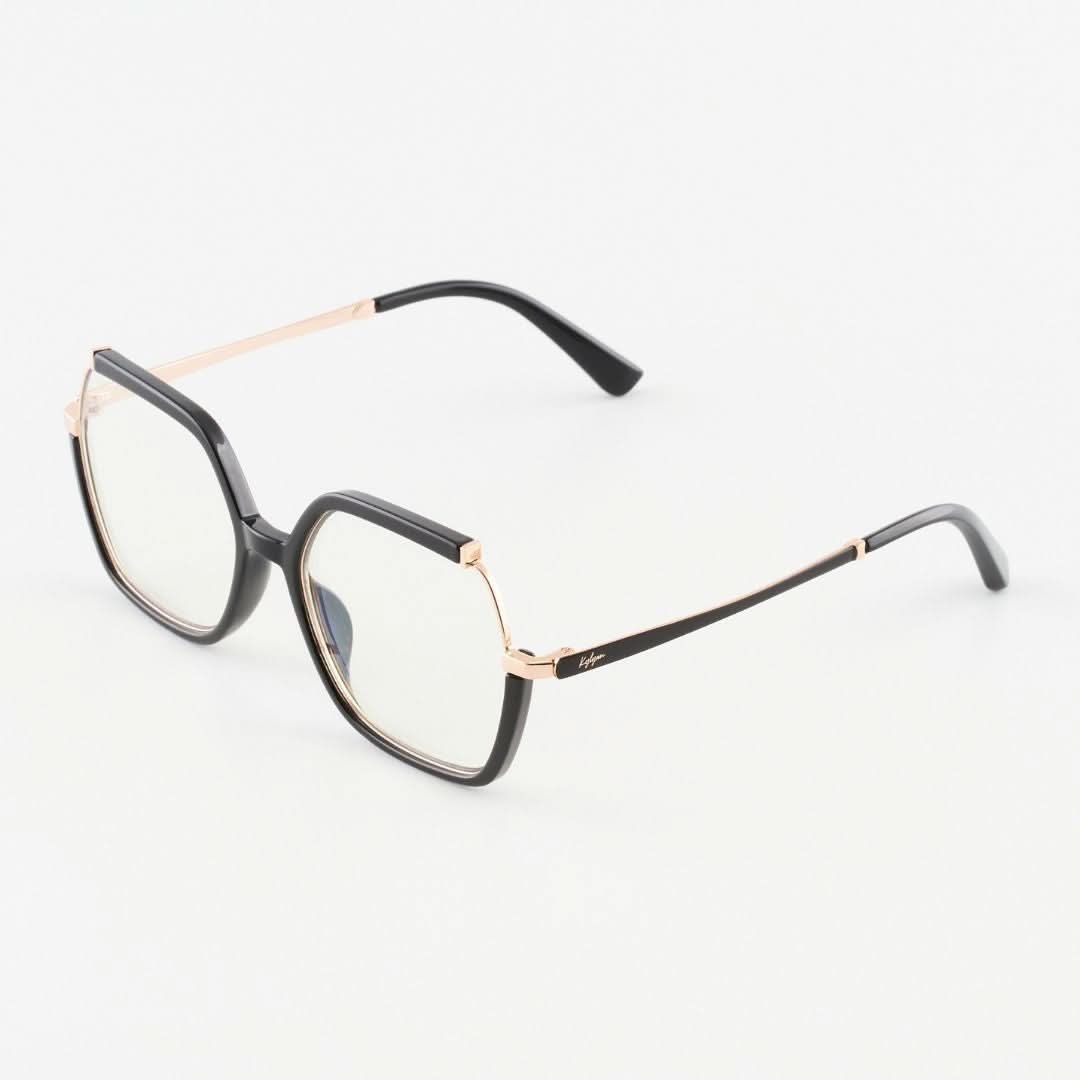 Zuri Eyeglasses
