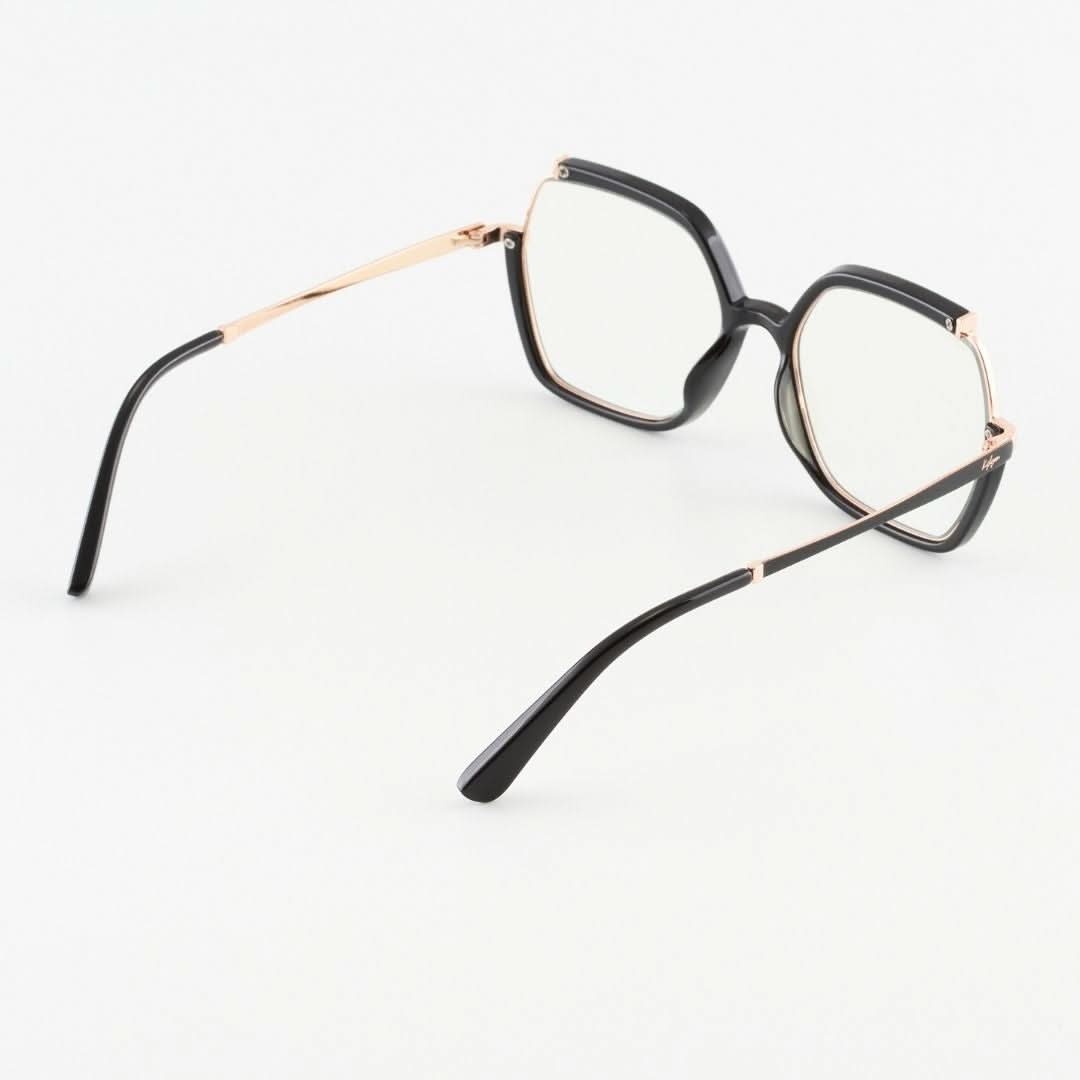 Zuri Eyeglasses