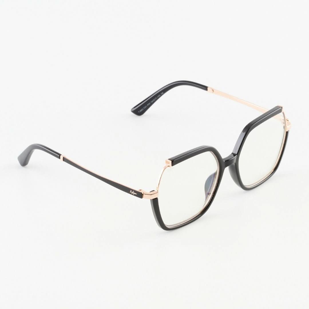 Zuri Eyeglasses