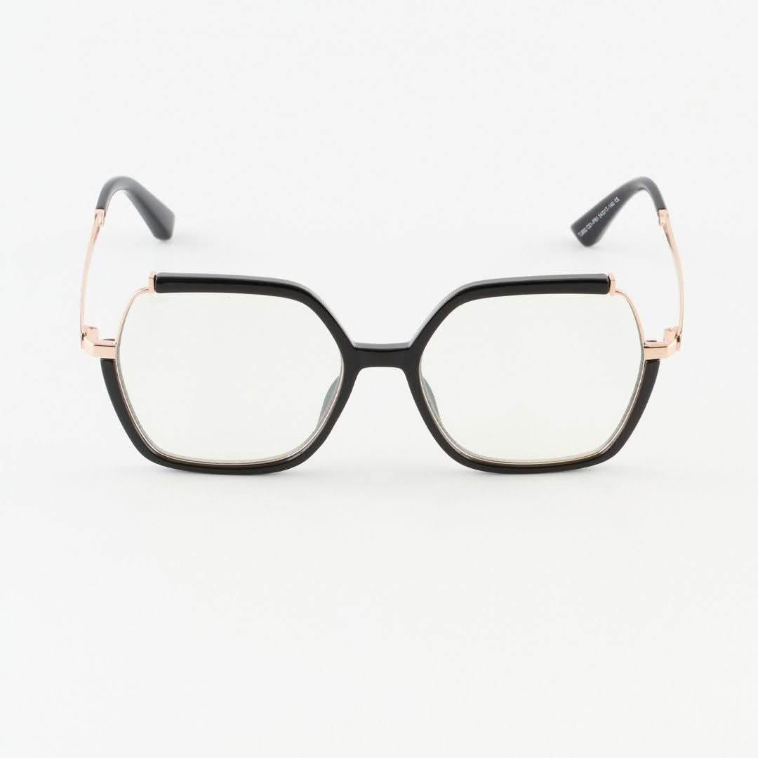 Zuri Eyeglasses