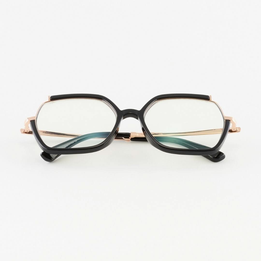 Zuri Eyeglasses