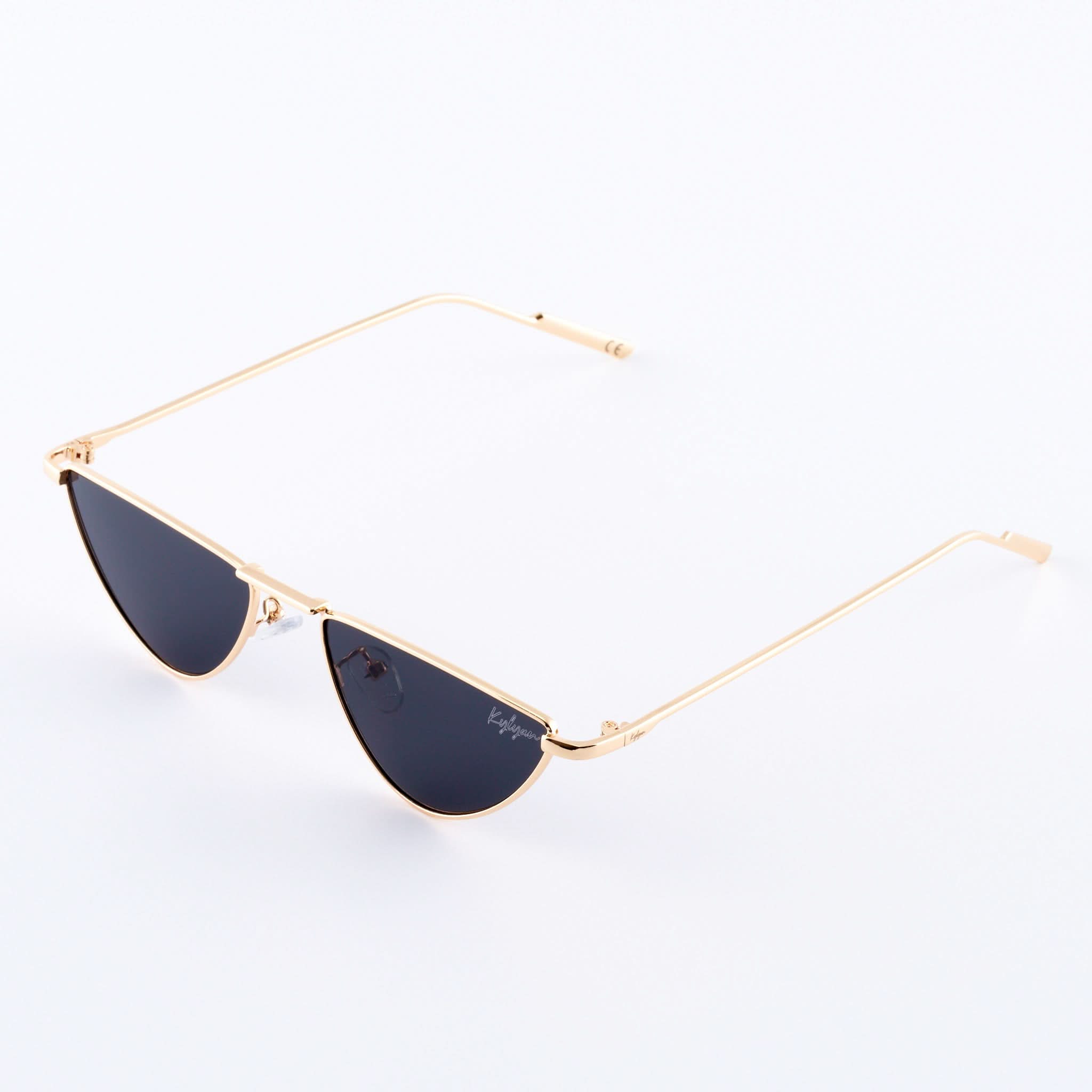 Aria Polarized Ochelari de soare