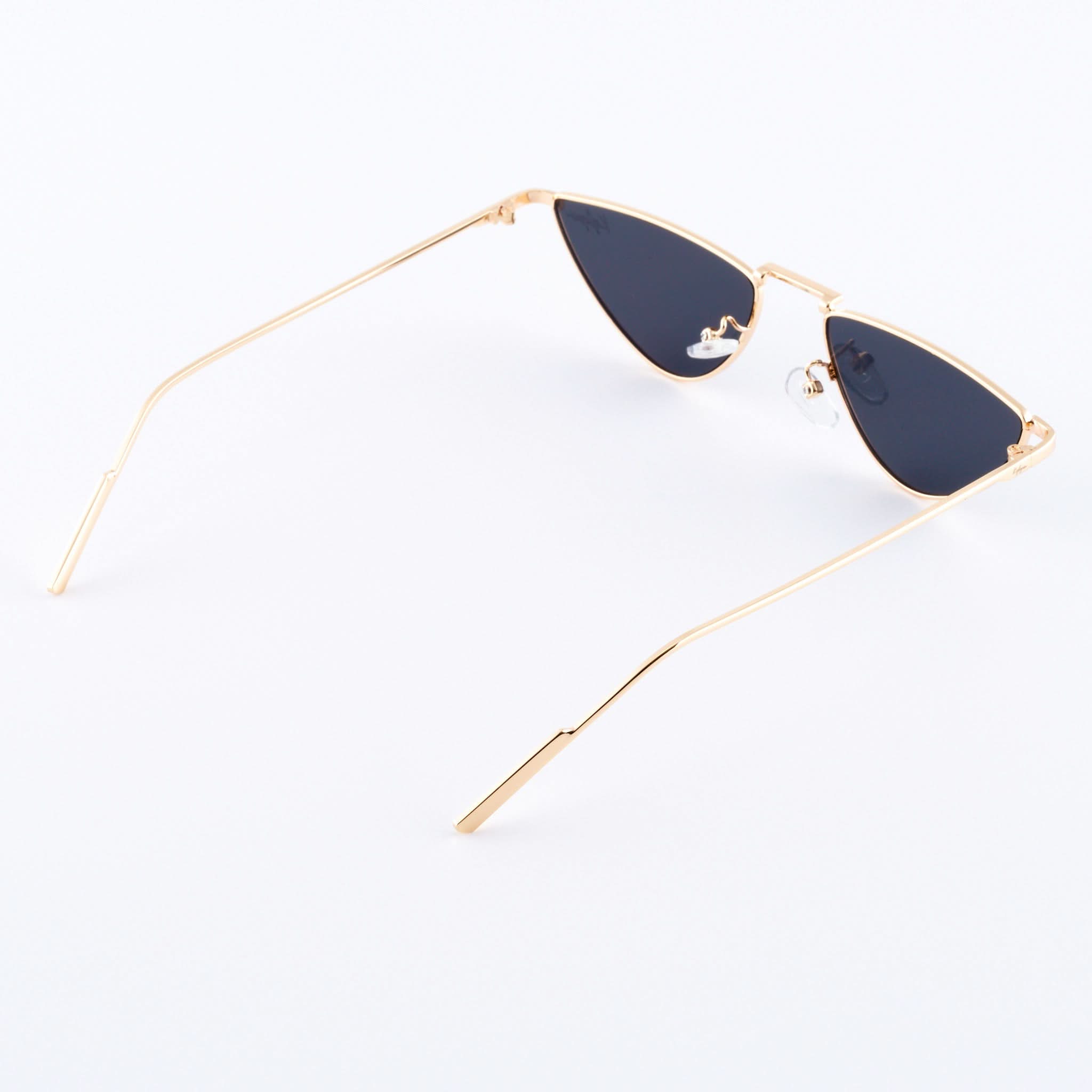 Aria Polarized Ochelari de soare