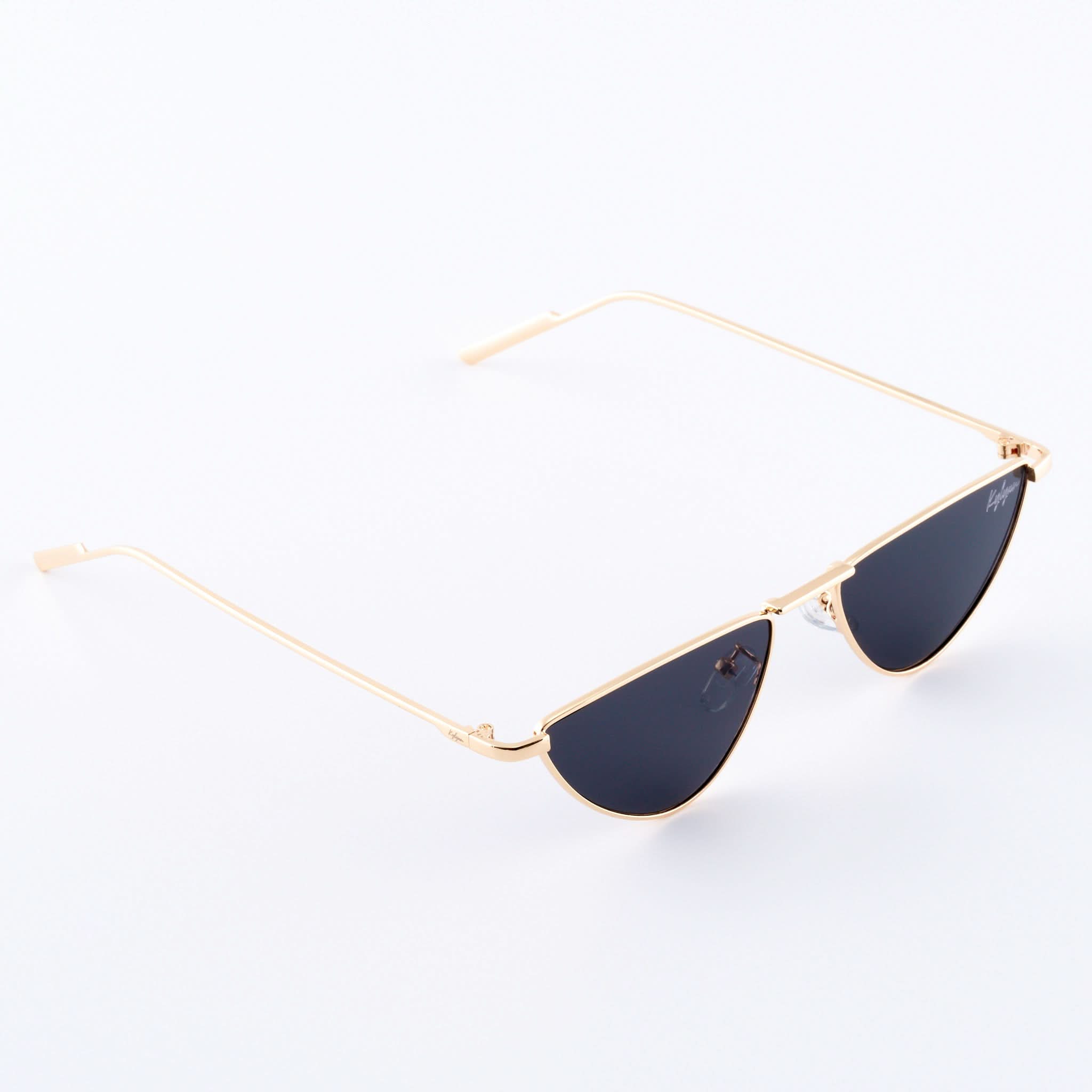 Aria Polarized Ochelari de soare