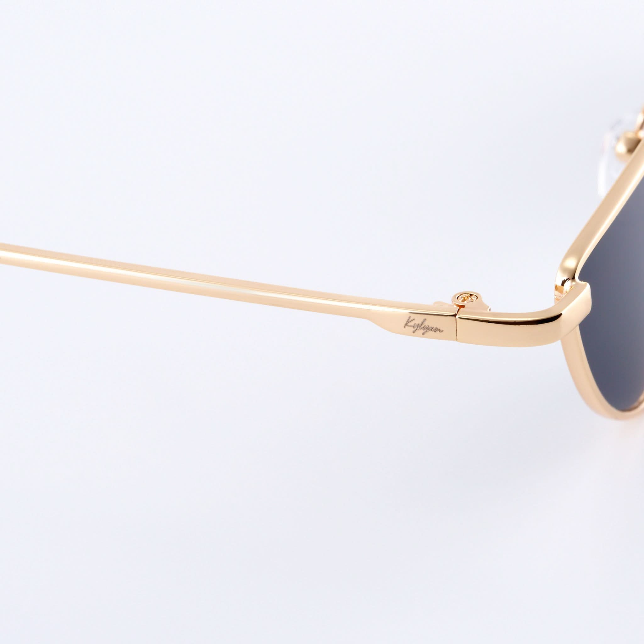 Aria Polarized Ochelari de soare