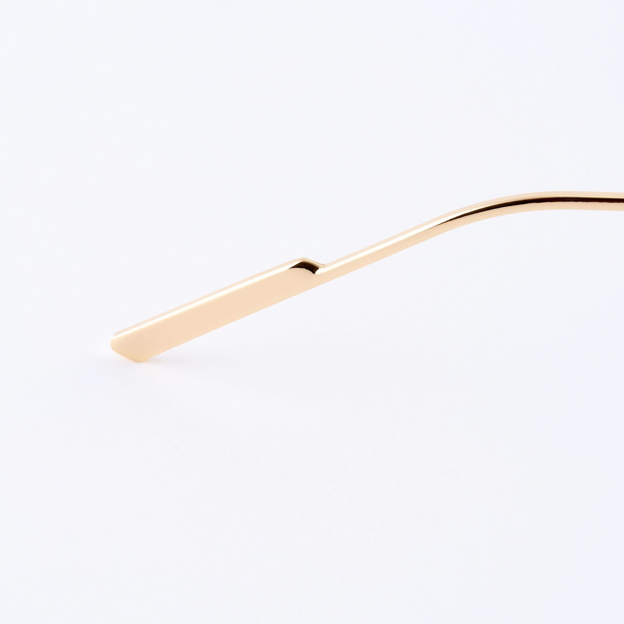 Aria Polarized Ochelari de soare