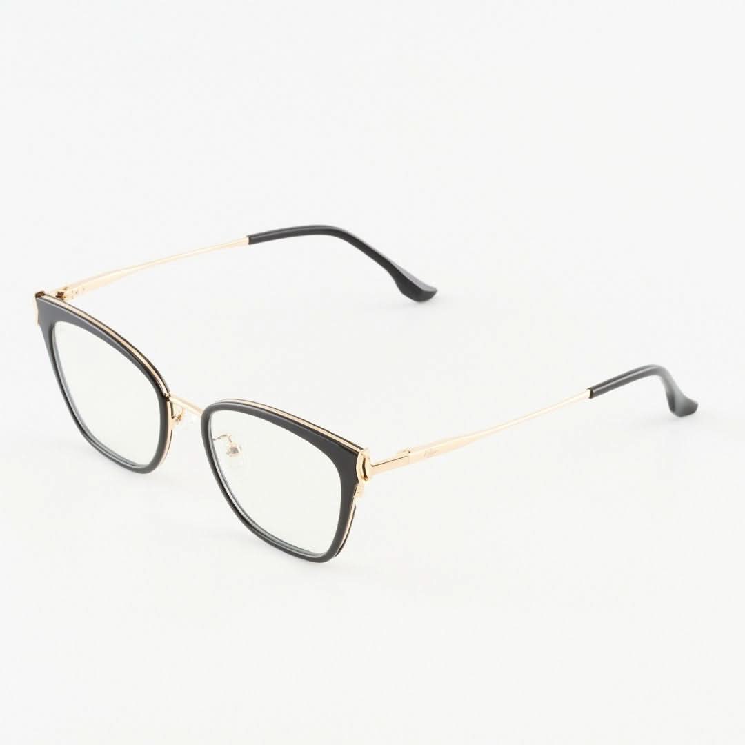 Zuri Eyeglasses
