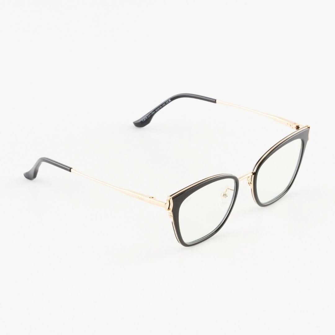 Zuri Eyeglasses