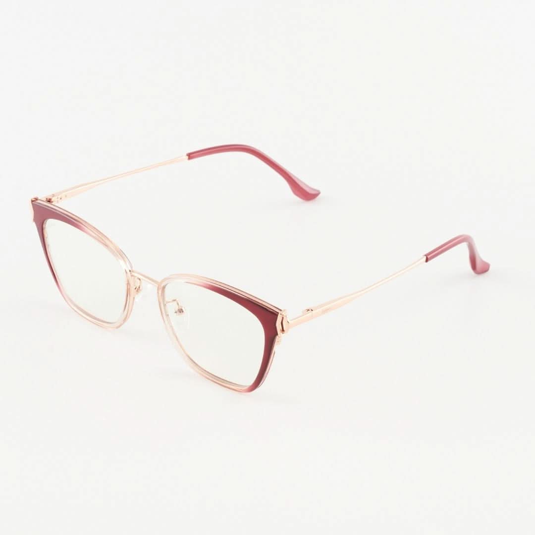 Zuri Eyeglasses