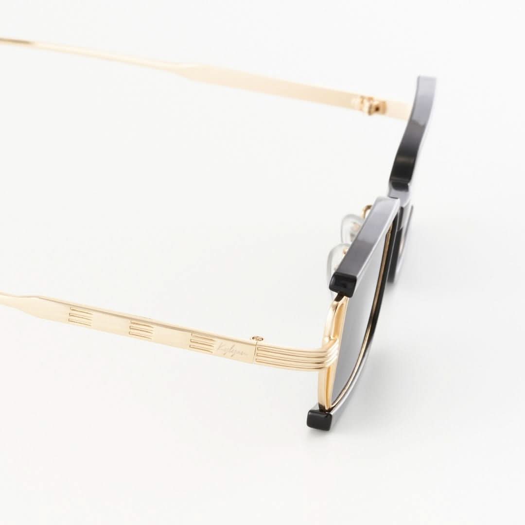 Brandon Ochelari de soare