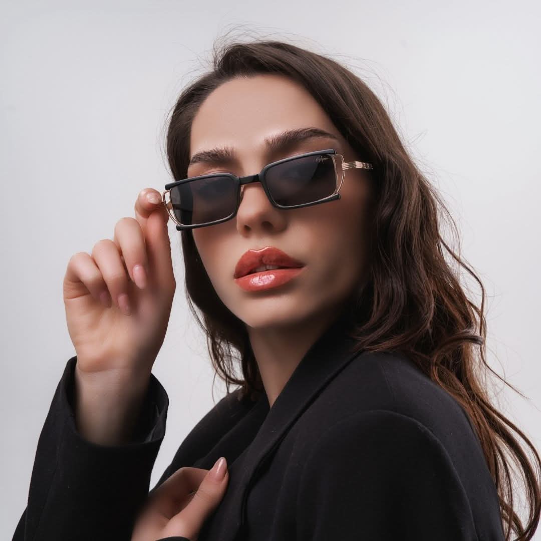 Brandon Ochelari de soare