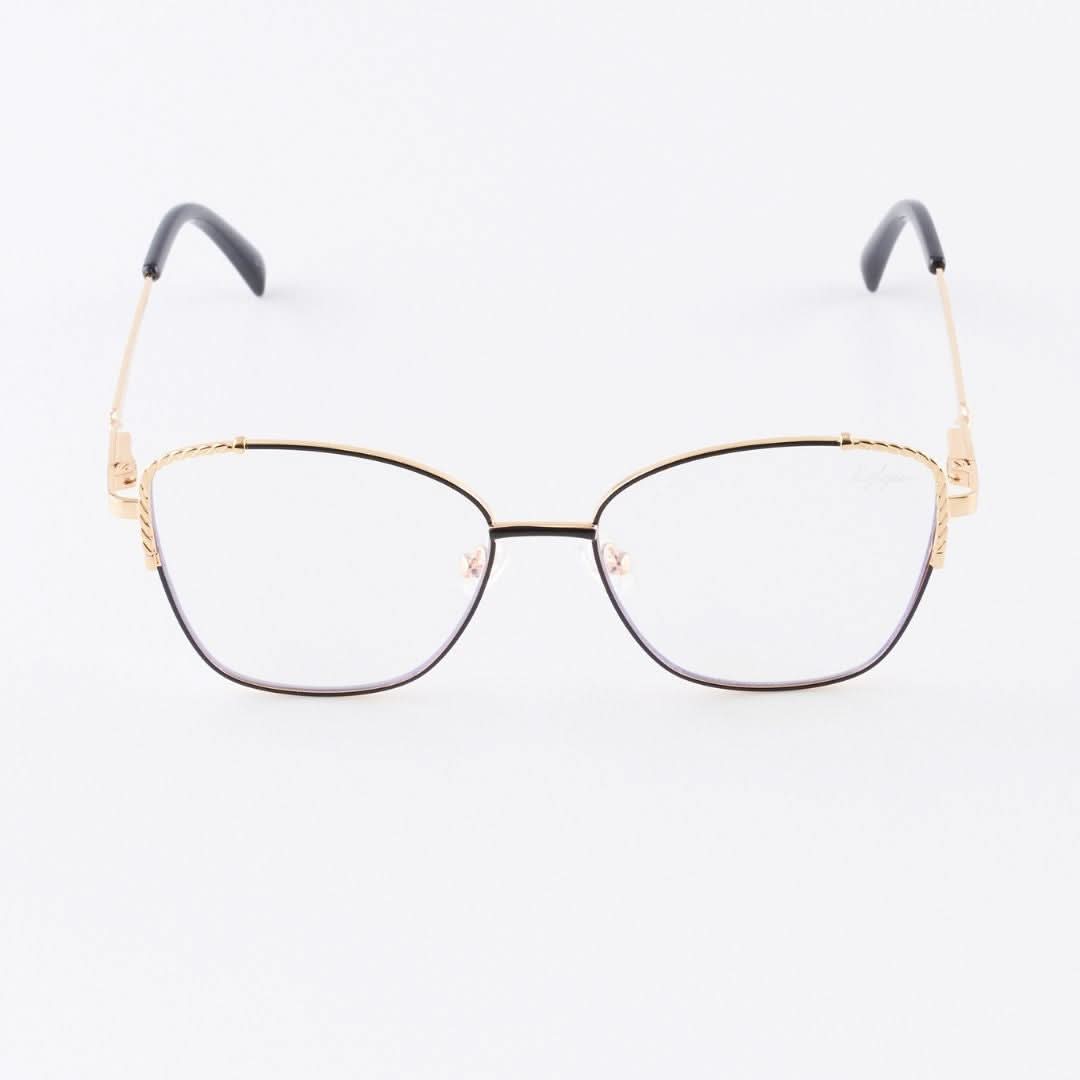 Brianna Eyeglasses
