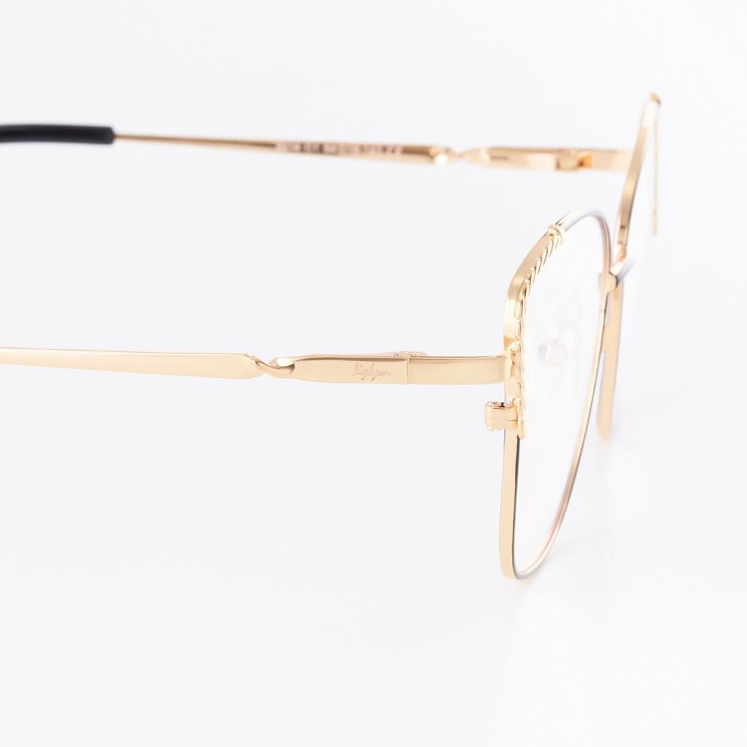 Brianna Eyeglasses