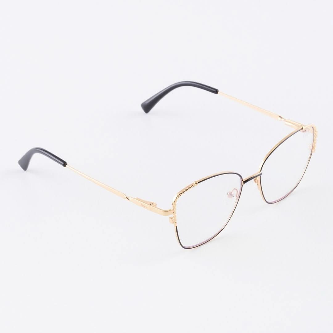 Brianna Eyeglasses