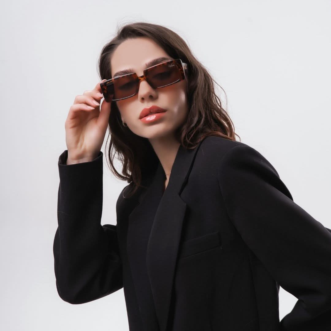 Cadillac Lux Ochelari de soare