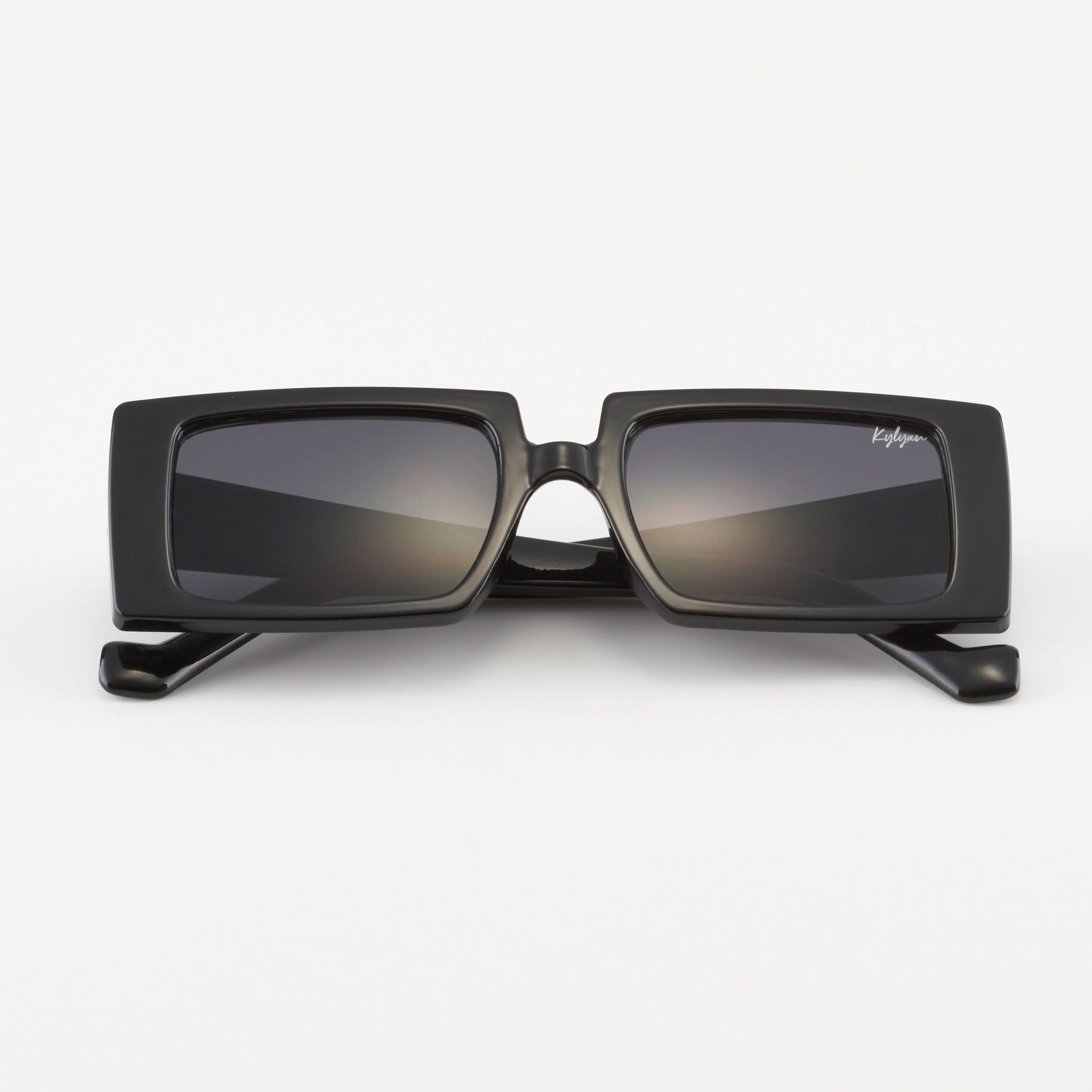 Cadillac Ochelari de soare