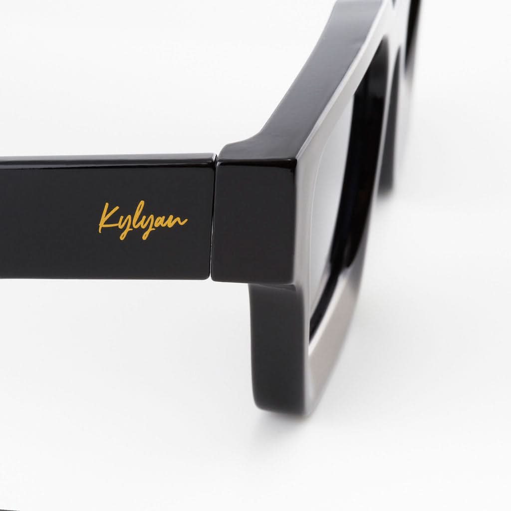 Caila Ochelari de soare