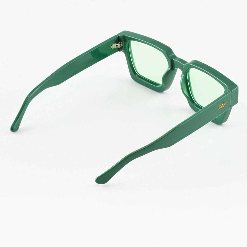 Caila Ochelari de soare