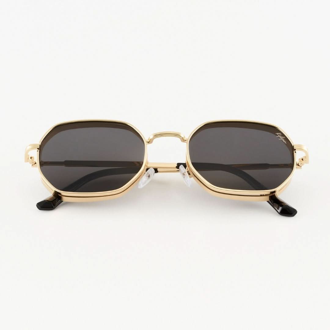 Carl Ochelari de soare