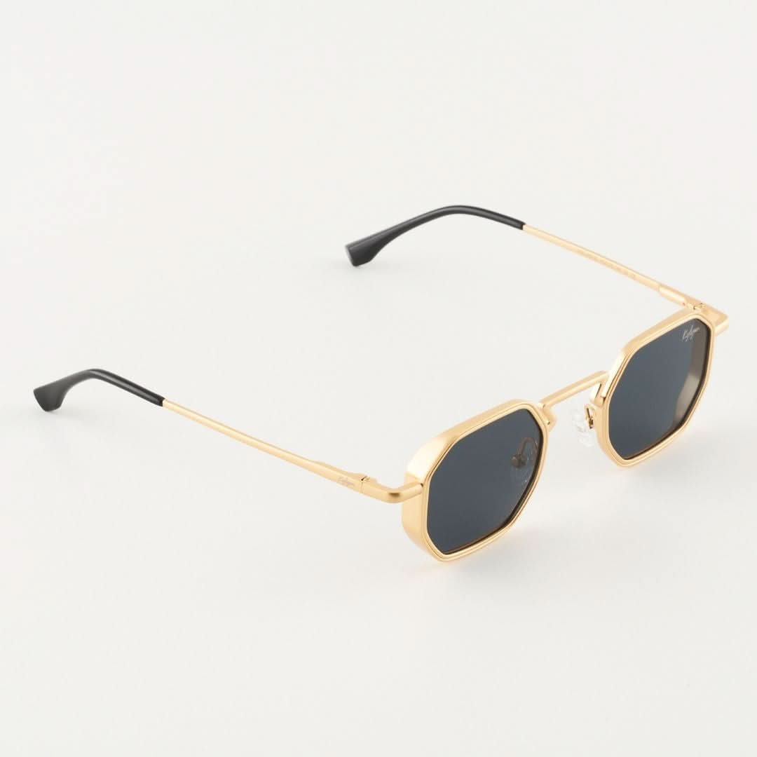 Cassidy Ochelari de soare