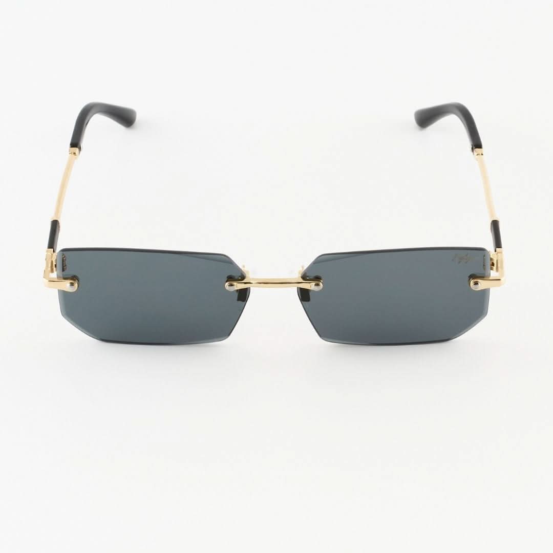 Celestia Ochelari de soare