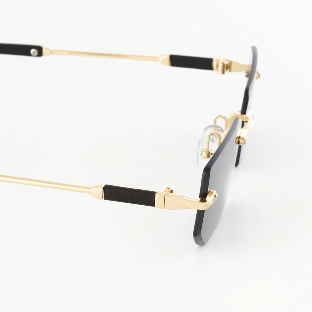 Celestia Ochelari de soare