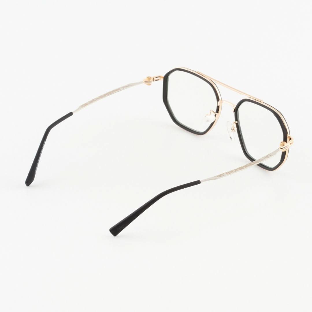 Zuri Eyeglasses