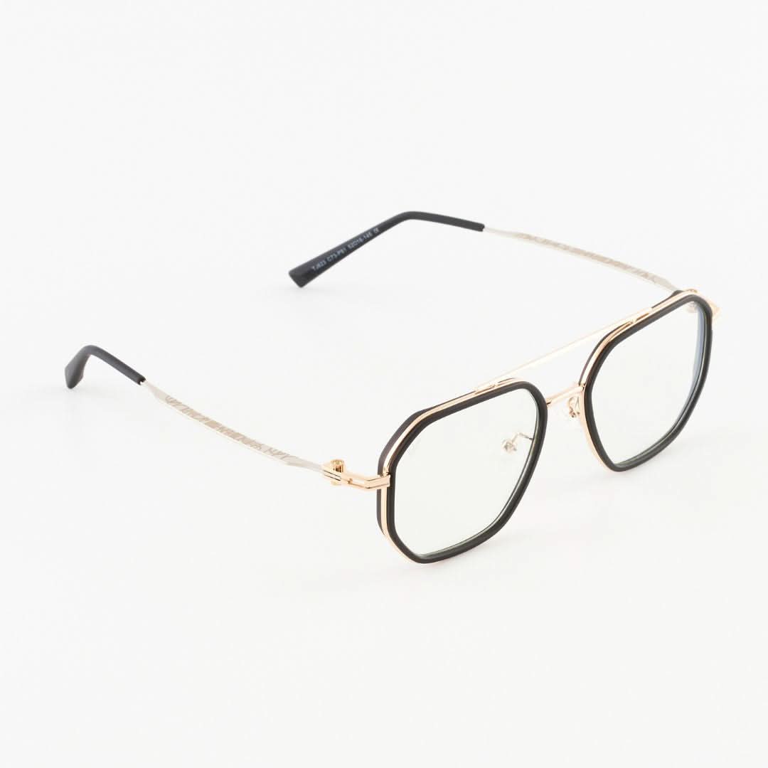 Zuri Eyeglasses