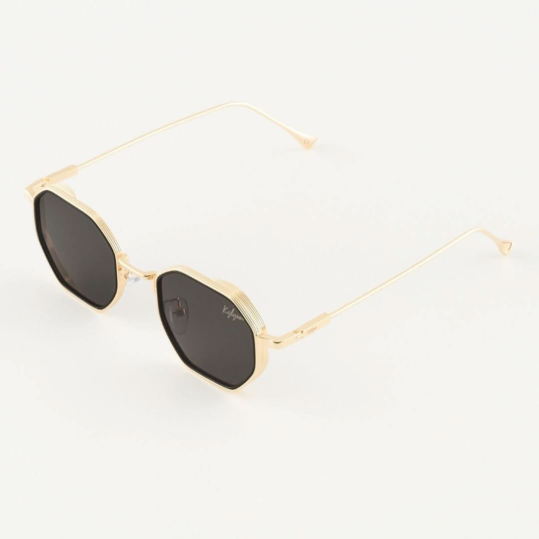 Charlie Ochelari de soare