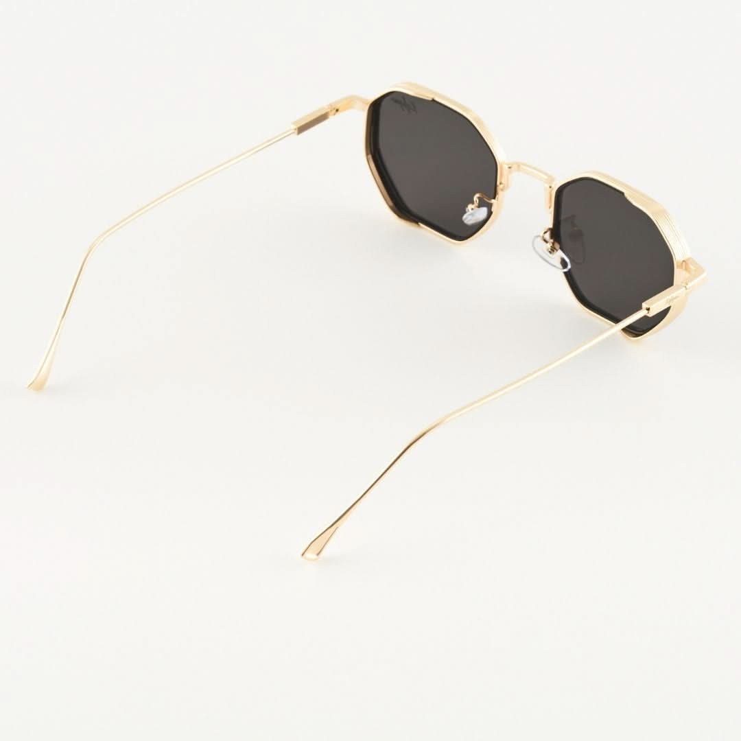 Charlie Ochelari de soare