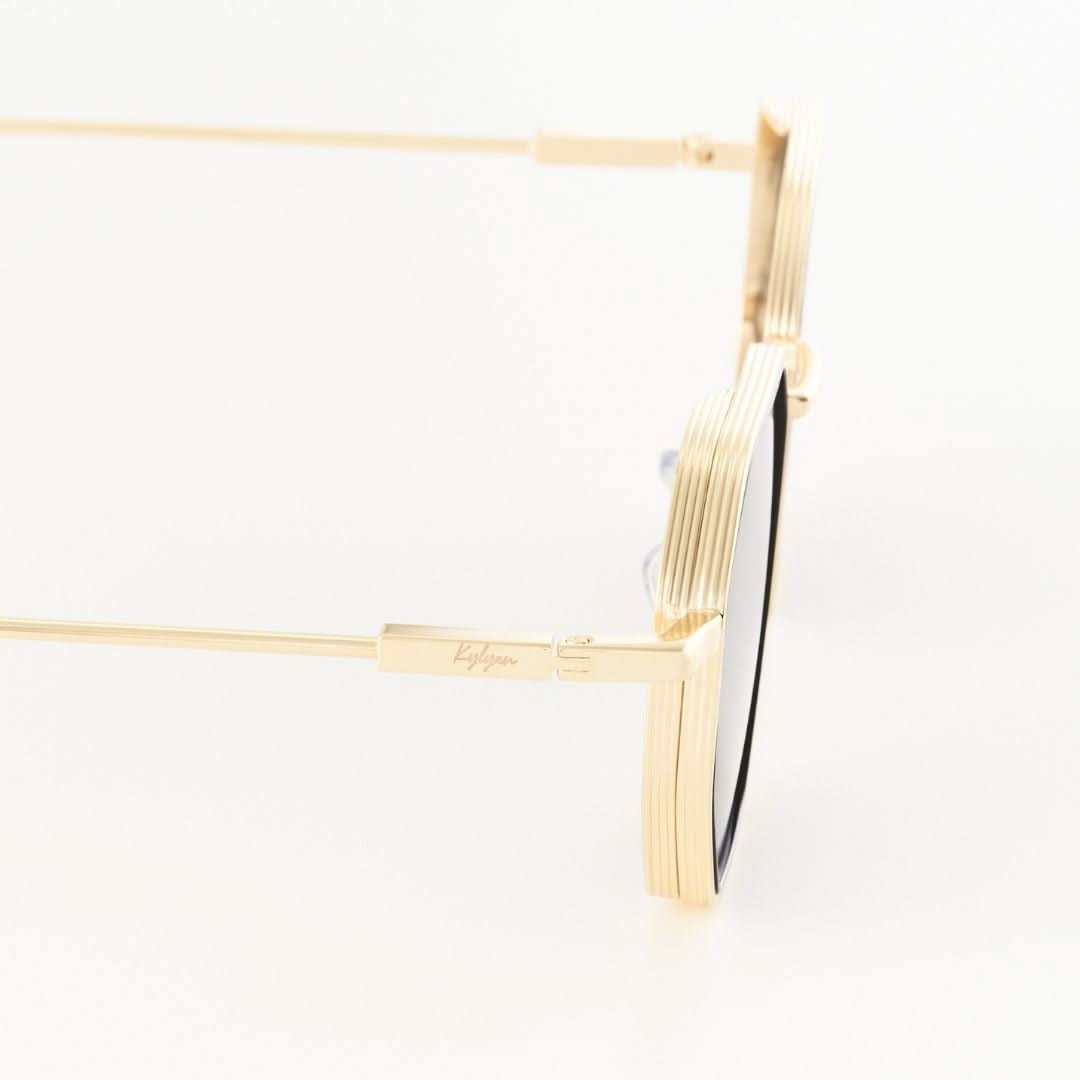 Charlie Ochelari de soare