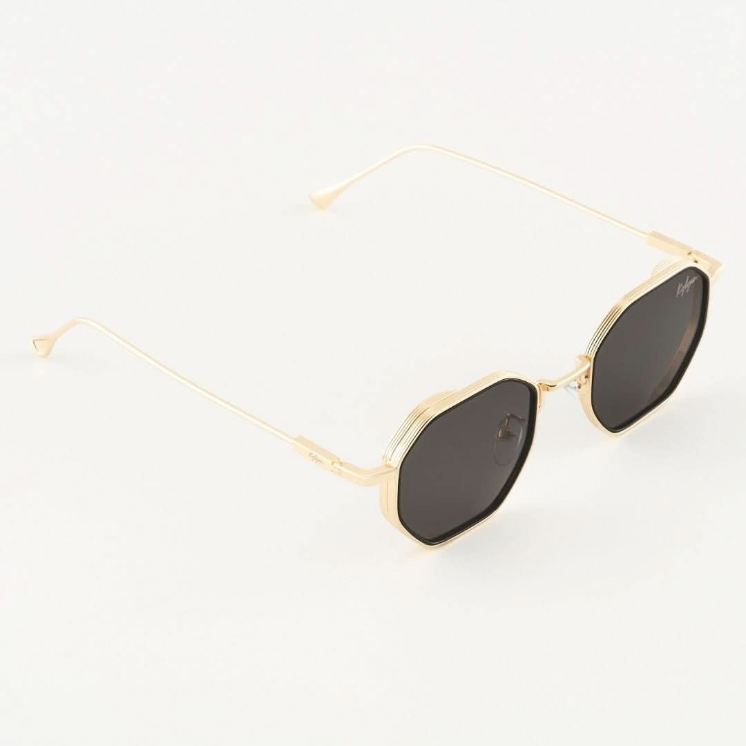 Charlie Ochelari de soare