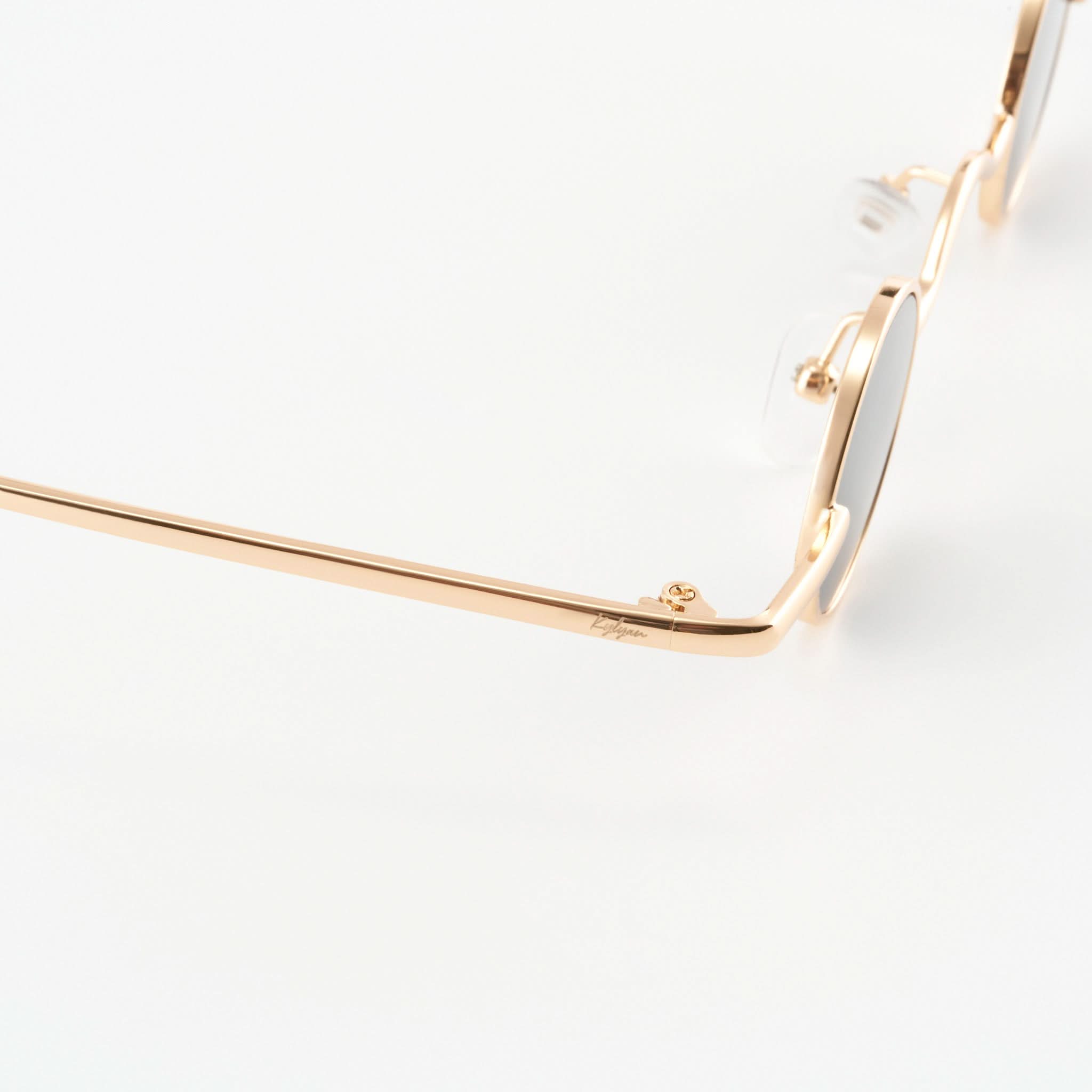 Chris Ochelari de soare