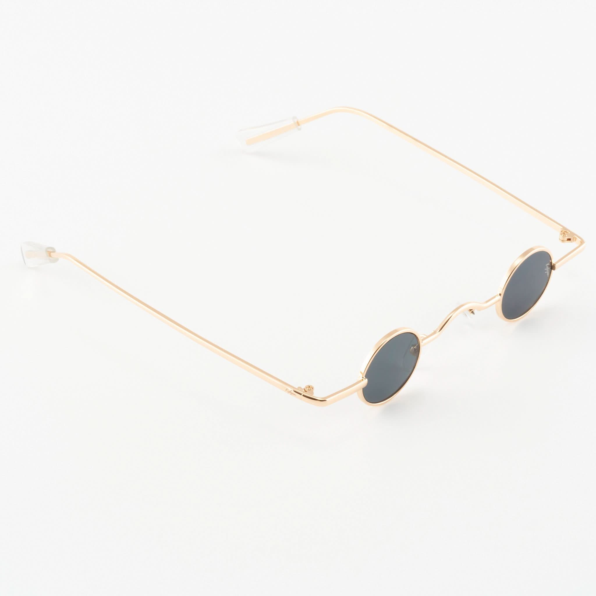 Chris Ochelari de soare