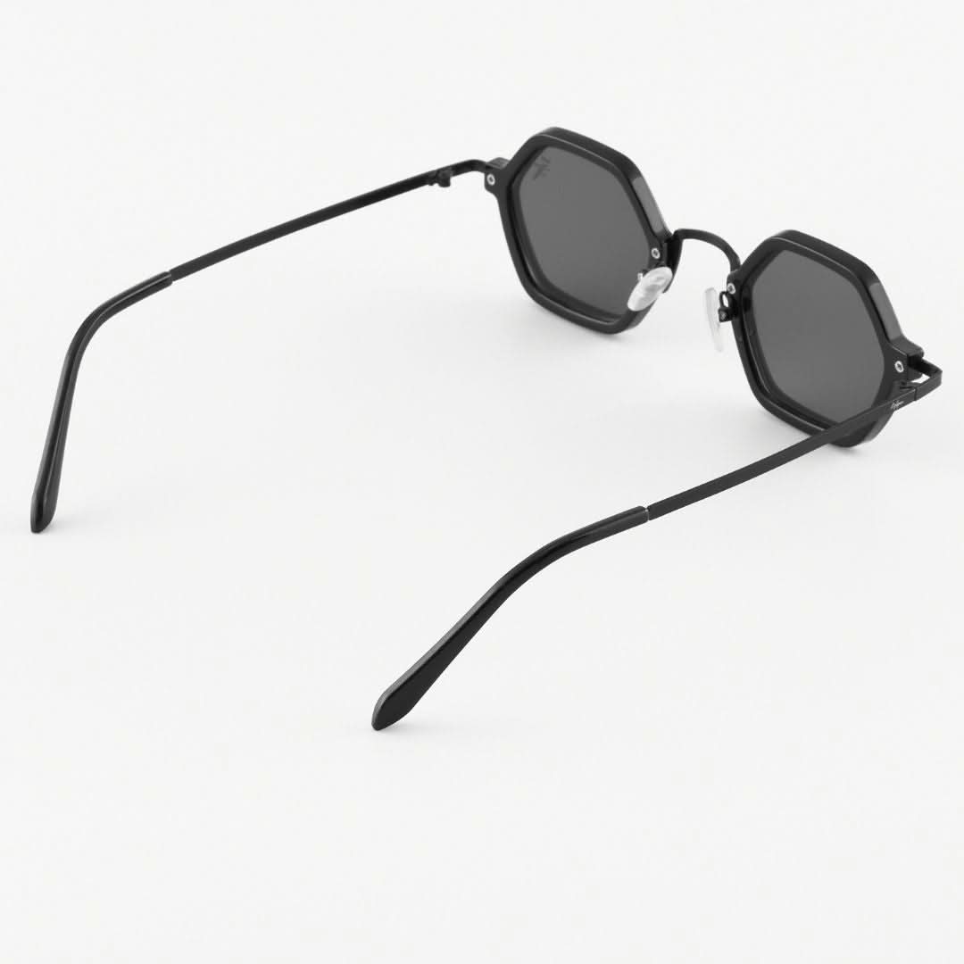 Cindy Ochelari de soare