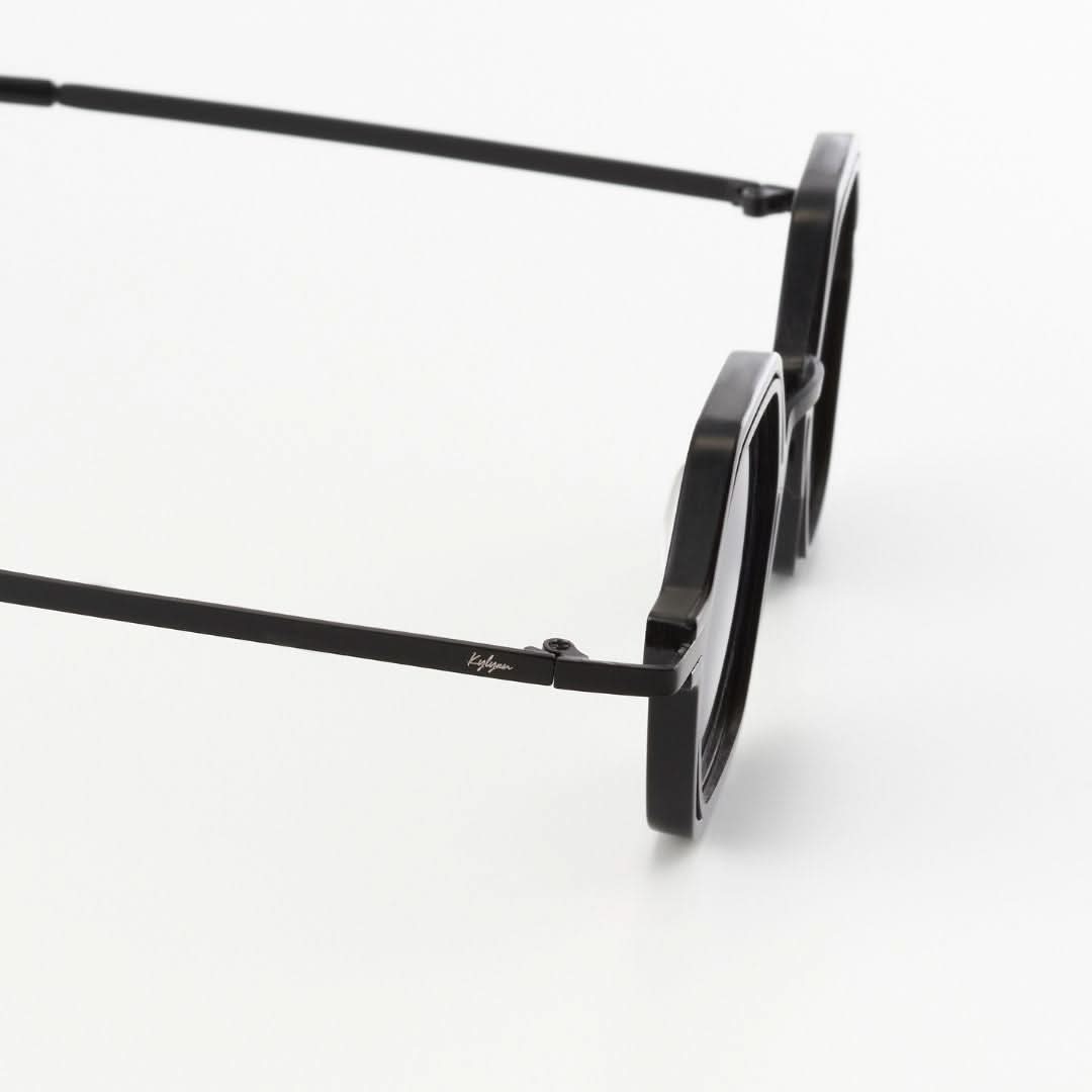 Cindy Ochelari de soare