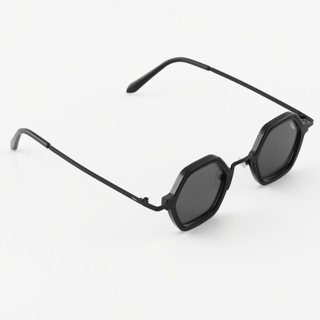 Cindy Ochelari de soare