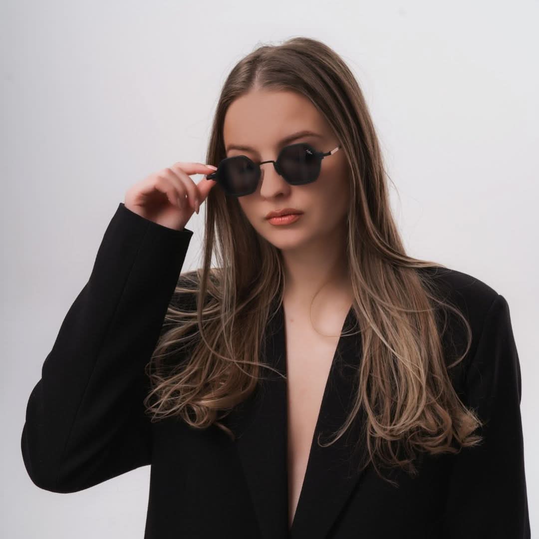 Cindy Ochelari de soare